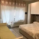 Pensión A Casa Di Lety