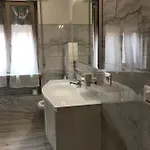 A Casa Di Lety 3* Tarvisio