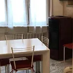 A Casa Di Lety