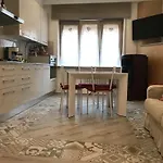 Гостевой дом A Casa Di Lety