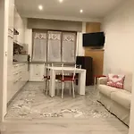 A Casa Di Lety