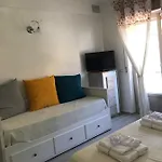 A Casa Di Lety