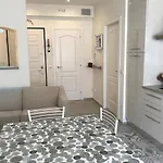 A Casa Di Lety