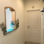 Pensión A Casa Di Lety
