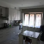 A Casa Di Lety