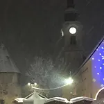 Гостевой дом A Casa Di Lety Тарвизио