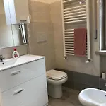 A Casa Di Lety Tarvisio