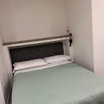 A Casa Di Lety Pensión 3*