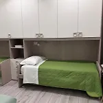 A Casa Di Lety Pensión Tarvisio