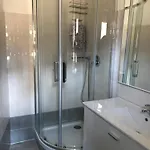 Гостевой дом A Casa Di Lety